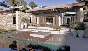 Verkauf Haus Son Parc