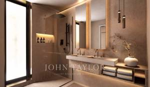 Verkauf Haus Son Parc