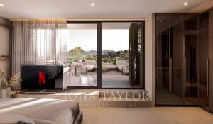 Verkauf Haus Son Parc