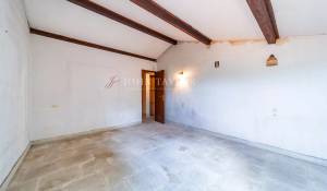 Verkauf Haus Taillades