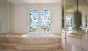 Verkauf Haus Théoule-sur-Mer