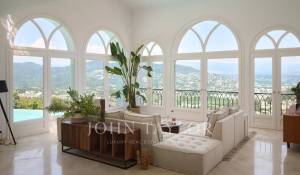 Verkauf Haus Théoule-sur-Mer