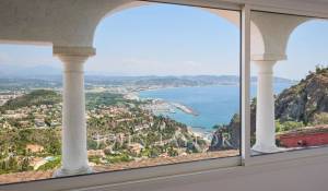 Verkauf Haus Théoule-sur-Mer