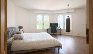 Verkauf Haus Théoule-sur-Mer