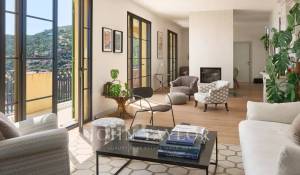 Verkauf Haus Théoule-sur-Mer