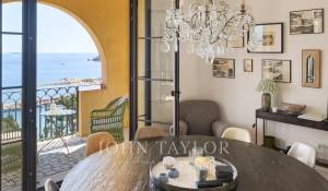 Verkauf Haus Théoule-sur-Mer