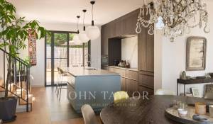 Verkauf Haus Théoule-sur-Mer