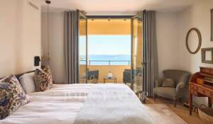 Verkauf Haus Théoule-sur-Mer