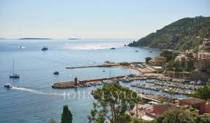 Verkauf Haus Théoule-sur-Mer