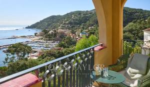 Verkauf Haus Théoule-sur-Mer