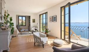 Verkauf Haus Théoule-sur-Mer