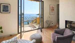 Verkauf Haus Théoule-sur-Mer