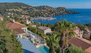 Verkauf Haus Théoule-sur-Mer