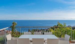 Verkauf Haus Théoule-sur-Mer