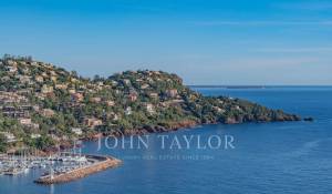 Verkauf Haus Théoule-sur-Mer