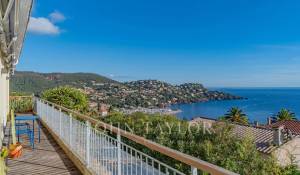 Verkauf Haus Théoule-sur-Mer