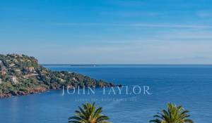 Verkauf Haus Théoule-sur-Mer