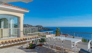 Verkauf Haus Théoule-sur-Mer