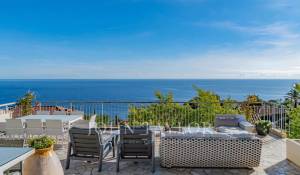 Verkauf Haus Théoule-sur-Mer