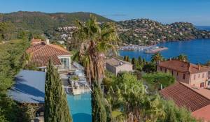 Verkauf Haus Théoule-sur-Mer