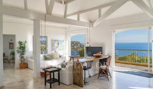 Verkauf Haus Théoule-sur-Mer