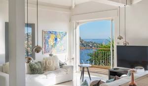 Verkauf Haus Théoule-sur-Mer