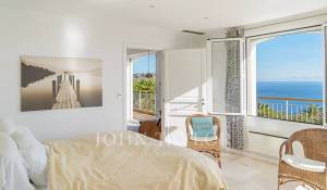 Verkauf Haus Théoule-sur-Mer