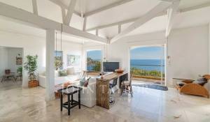 Verkauf Haus Théoule-sur-Mer