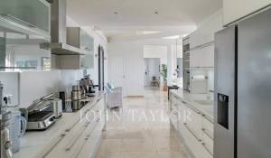 Verkauf Haus Théoule-sur-Mer