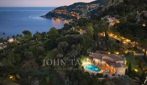 Verkauf Haus Théoule-sur-Mer