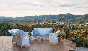 Verkauf Haus Théoule-sur-Mer