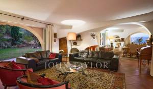 Verkauf Haus Théoule-sur-Mer