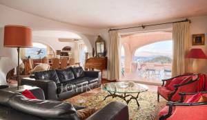 Verkauf Haus Théoule-sur-Mer