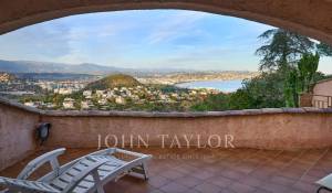 Verkauf Haus Théoule-sur-Mer