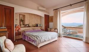 Verkauf Haus Théoule-sur-Mer