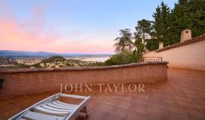 Verkauf Haus Théoule-sur-Mer