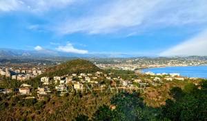 Verkauf Haus Théoule-sur-Mer