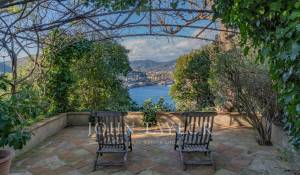 Verkauf Haus Théoule-sur-Mer