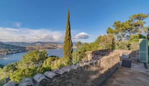 Verkauf Haus Théoule-sur-Mer