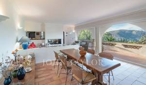 Verkauf Haus Théoule-sur-Mer