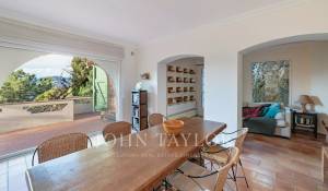 Verkauf Haus Théoule-sur-Mer