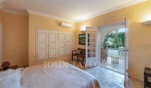 Verkauf Haus Théoule-sur-Mer