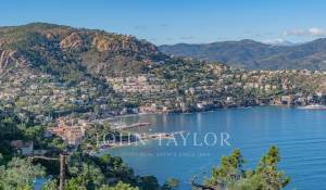 Verkauf Haus Théoule-sur-Mer