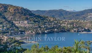 Verkauf Haus Théoule-sur-Mer