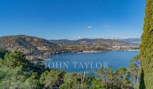 Verkauf Haus Théoule-sur-Mer