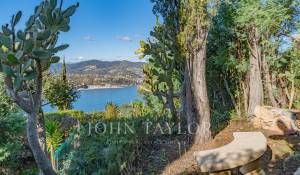 Verkauf Haus Théoule-sur-Mer