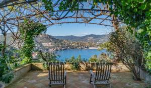 Verkauf Haus Théoule-sur-Mer