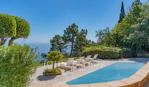 Verkauf Haus Théoule-sur-Mer