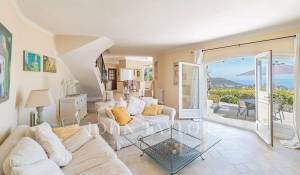 Verkauf Haus Théoule-sur-Mer