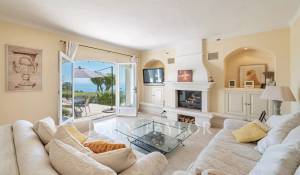 Verkauf Haus Théoule-sur-Mer